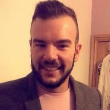 Stream Nathan Groves music