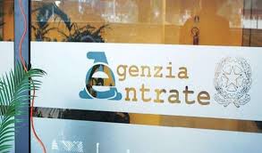 Nota sul tipo di ufficio: Avviso Bonario Agenzia Entrate Cos E Come Funziona E Rateizzazione The Italian Times