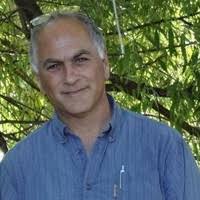 Benoit Therrien Email & Phone Number