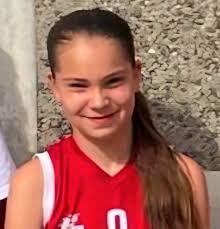 Félicitations à Manuela BERGER et Assia MALAGOUEN pour leurs intégrations  au Pôle Espoir Basket Région Sud pour la saison 2024-2025 ! Nous sommes  fiers de vous et de tout le travail que