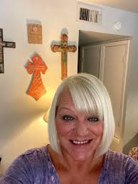 Kara Michelle Bogardus