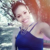 20+ "Annie Dee" profiles