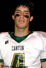 Previews and Predictions: Week 2