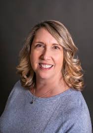 Physical Therapy Le Mars IA