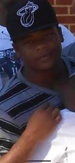 Marcus Sutton Obituary