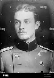 Ernest george Black and White Stock Photos & Images