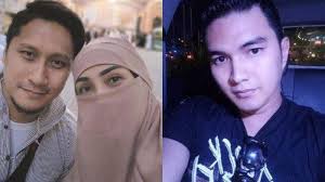 Pada kesempatan itu, secara mengejutkan aldi taher menyebut dirinya sebagai presiden poligami muda indonesia. Arie Untung Kenalkan Istri Mudanya Aldi Taher Berkomentar Singgung Soal Poligami Tribunnews Com Mobile