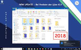 Bagi anda yang berminat silahkan juga untuk membagikannya karena ini merupakan software yang bersifat open source (gratis). Download Sound Nada Bel Sekolah Otomatis Gratis Rolex Komputer