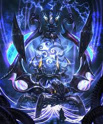 Card Ancient Amplifier Ancient Dark Fantasy Ancient Artifacts