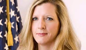 Obama's chief lawyer leaving for campaign