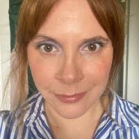 700+ "Jenny Gilbert" profiles