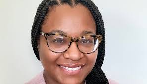 Jessica Forrester's Instagram, Twitter & Facebook