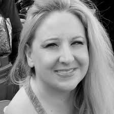 The 10 Best Gospel Singers for Hire in Safety Harbor, FL