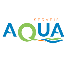 AQUA SERVEIS