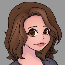 I'm ONLY sharing this here... so don't tell people