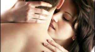 3 أخطاء ترتكبها المرأة في غرفة النوم تقضي على رغبة الزوج صحيفة آتلانتيك ميديا