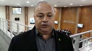 Sindojus repudia críticas da ex-juíza Selma Arruda sobre servidores do  Judiciário de MT