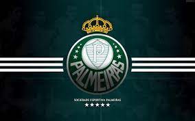 Veja mais ideias sobre wallpaper palmeiras, palmeiras, fotos do palmeiras. Palmeiras Wallpapers Wallpaper Cave