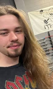 ATTENTION PGH.-AREA RESCUES, SHELTERS, & "CRAFTY PEOPLE" WHO MAKE  AUCTION/GIFT BASKETS: