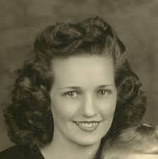 Some of you may remember my uncle Milton Corbin. He graduated from FHS  around 1938 or thereabouts. He had attended some of the Freer reunions held  at Clifton Lyles place. Milton passed