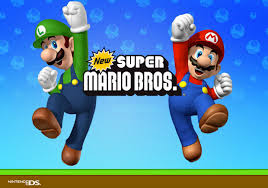 Feb 15, 2010 · about press copyright contact us creators advertise developers terms privacy policy & safety how youtube works test new features press copyright contact us creators. New Super Mario Bros Ds Walkthrough Video Guide Ds Video Games Blogger