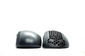 Looking to download safe free latest software now. Roccat Kain 100 Aimo Review Shape Dimensions Techpowerup