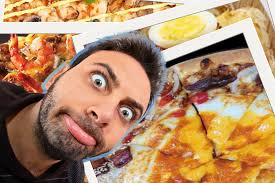 Domino's Pizza Hiring In Lansing Area