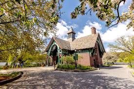 The Ultimate Transit-Friendly Guide to Central Park