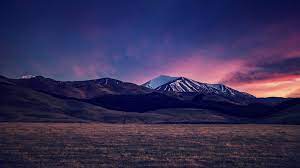 Discover the ultimate collection of the top nature wallpapers and photos available for download for free. Nature Mountain Forest Landscape Fog Lake Ultrahd 4k Wallpaper Wallpapers Hd Desktop And Mobile Backgrounds