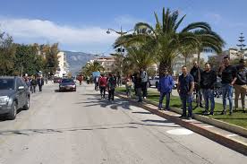 .κ.πευκη καβαλα καλαμακι ανω καλαμακι κατω καλαματα καλογρεζα καλοχώρι καλυβια θορικου καρδιτσα καστελλα καστορια κατερινη κεντρο κερκυρα κεφαλονια κηφισια νεα κιατο κιλκισ κοζανη κομοτηνη κομποτι κορινθοσ κωσ. Korin8os Blog Toy Iwannoy Giannakh