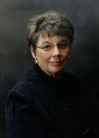 Mary Jane Conner Hargrove Manley, obituary