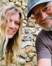 Profile for Hanging Rock Camp