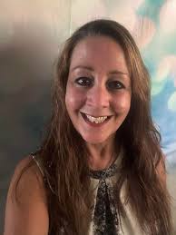 Something I want restored is breathing without pain