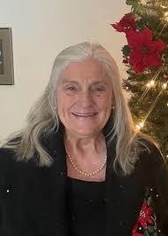 April Butts's Instagram, Twitter & Facebook