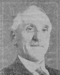 Copus–Stuart Family History: Part 1