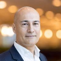 Deborah Tang Email & Phone Number