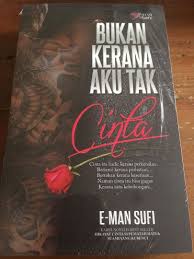 200 peminat hadir saksikan episod akhir bukan kerana aku tak cinta. Bukan Kerana Aku Tak Cinta Episod 37 Kamen Saga Puder Bukan Kerana Aku Tak Cinta Episod 43 Thehoneyscript Com Nelydia Senrose Sharnaaz Iqram Dinzly Kroastax