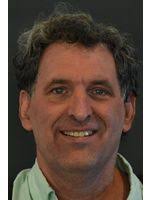 Scientific Advisory Committee