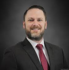 Montgomery County launches a mobile workforce unit