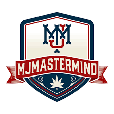 MJ Mastermind