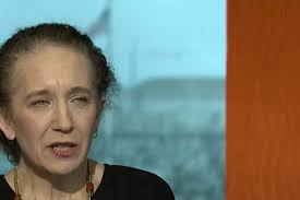 Honoring the Life and Work of Elizabeth Grossman