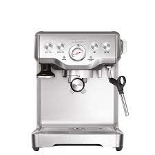 Check spelling or type a new query. Tramontina By Breville 127 V 1 8 L Express Stainless Steel Electric Coffee Maker Tramontina
