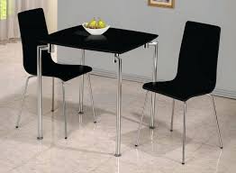 white kitchen kitchen table with bench seat