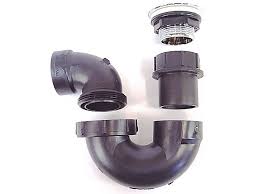 Intended for heavy duty use, such as hotels, motels and rental properties. Mobile Home Bathub Shower Drain Kit Mobile Home Repair