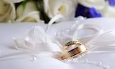 شركة هدايه لخدمات التنظيف