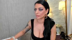 Elisabaxter - [Chaturbate] Gets Lucky body Cute WebCam Girl