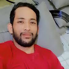 Mark Leo Santos • Facebook