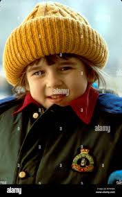 Ashley harris hi-res stock photography and images