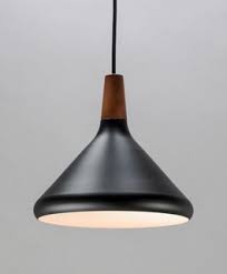 Pendant with three lights, mixed. 25 Pendant Lights We Love For Less Than 100 Dwell