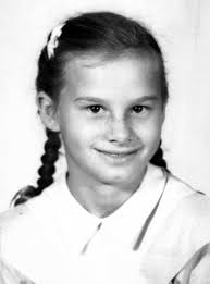 Carol Sue Harris Obituary 2020